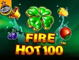 Fire Hot 100