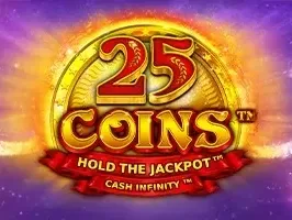 25 Coins™ screenshot
