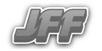 प्रोभाइडर ३७ logo