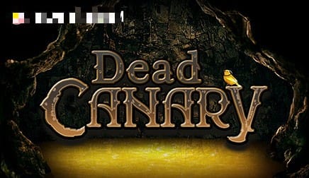 Dead Canary
