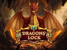 Dragons’ Lock screenshot