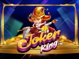 Joker King™ screenshot