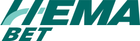 nphemabet.com Logo